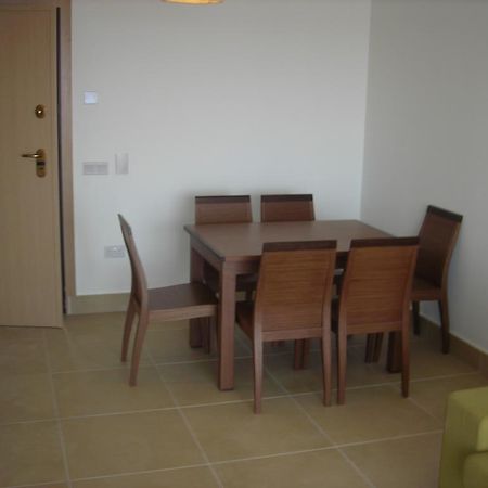 Beau Views Appartement Peyia Buitenkant foto