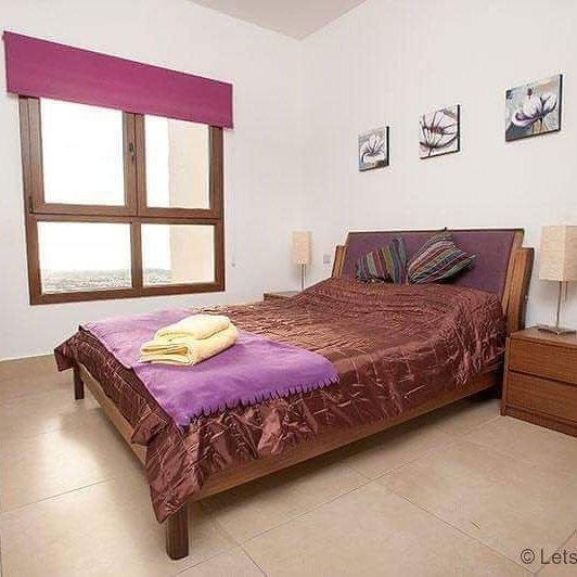 Beau Views Appartement Peyia Buitenkant foto