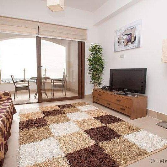 Beau Views Appartement Peyia Buitenkant foto