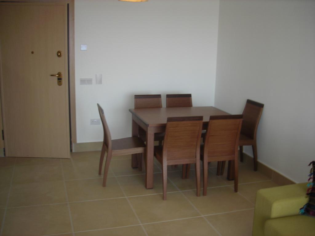 Beau Views Appartement Peyia Buitenkant foto
